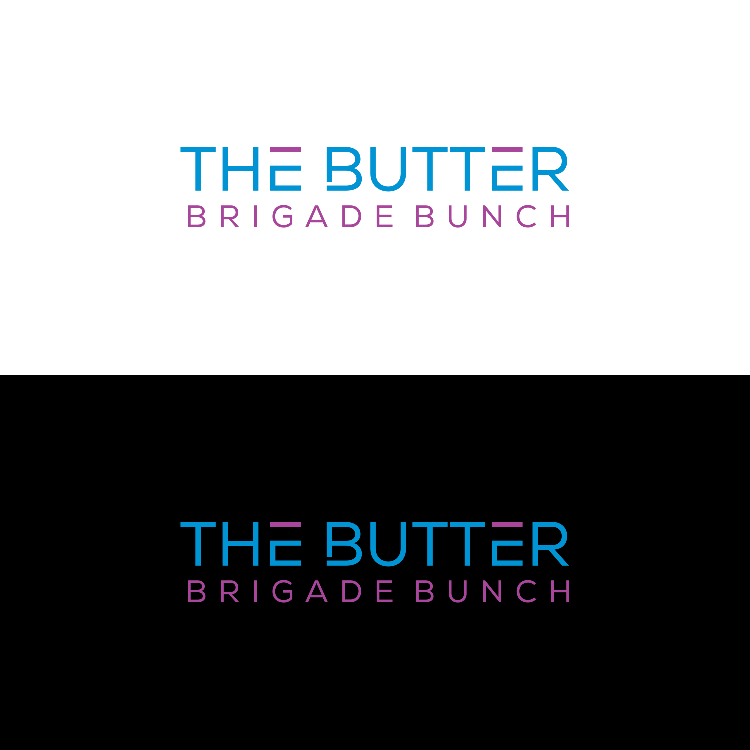 Logo Design by anak hits for this project | Design #31762237