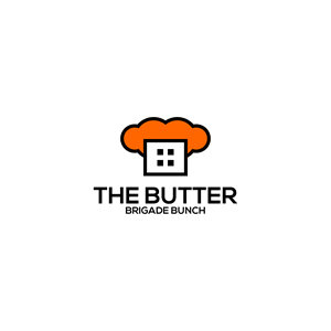 Logo Design by Jawara kita for this project | Design: #31765435