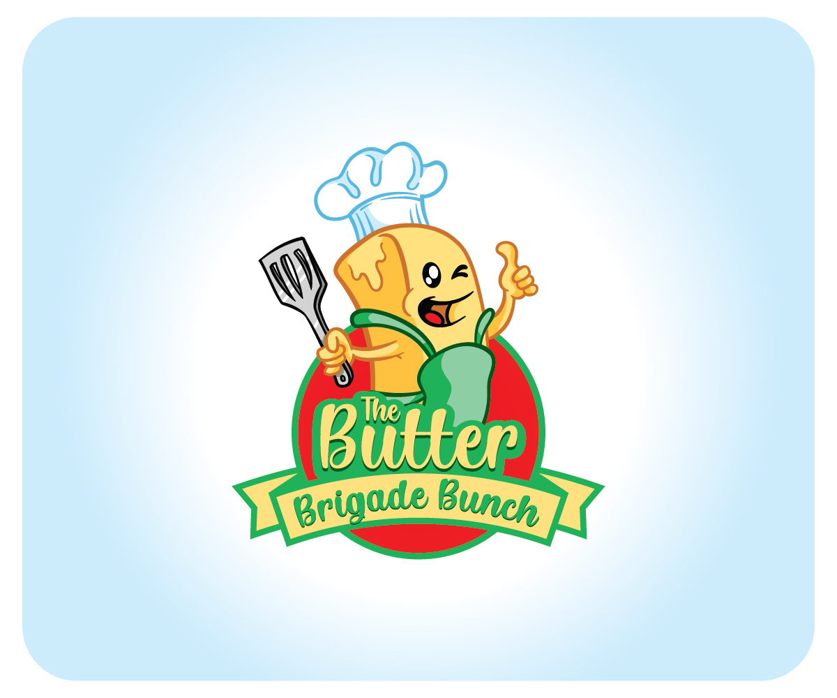 Design de Logo par Maya Art Studio pour ce projet | Design #31767488