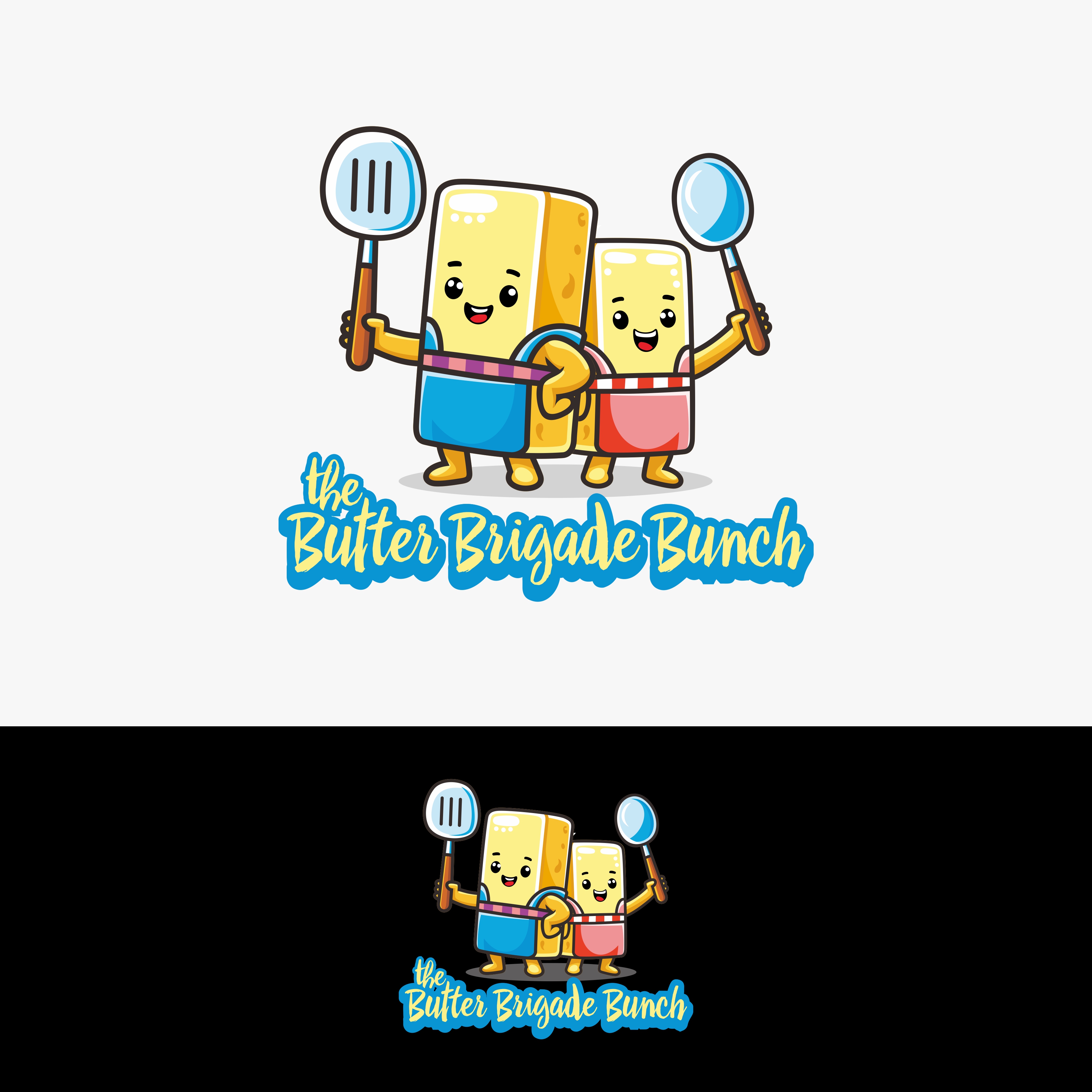 Logo Design by denuj for this project | Design #31762994