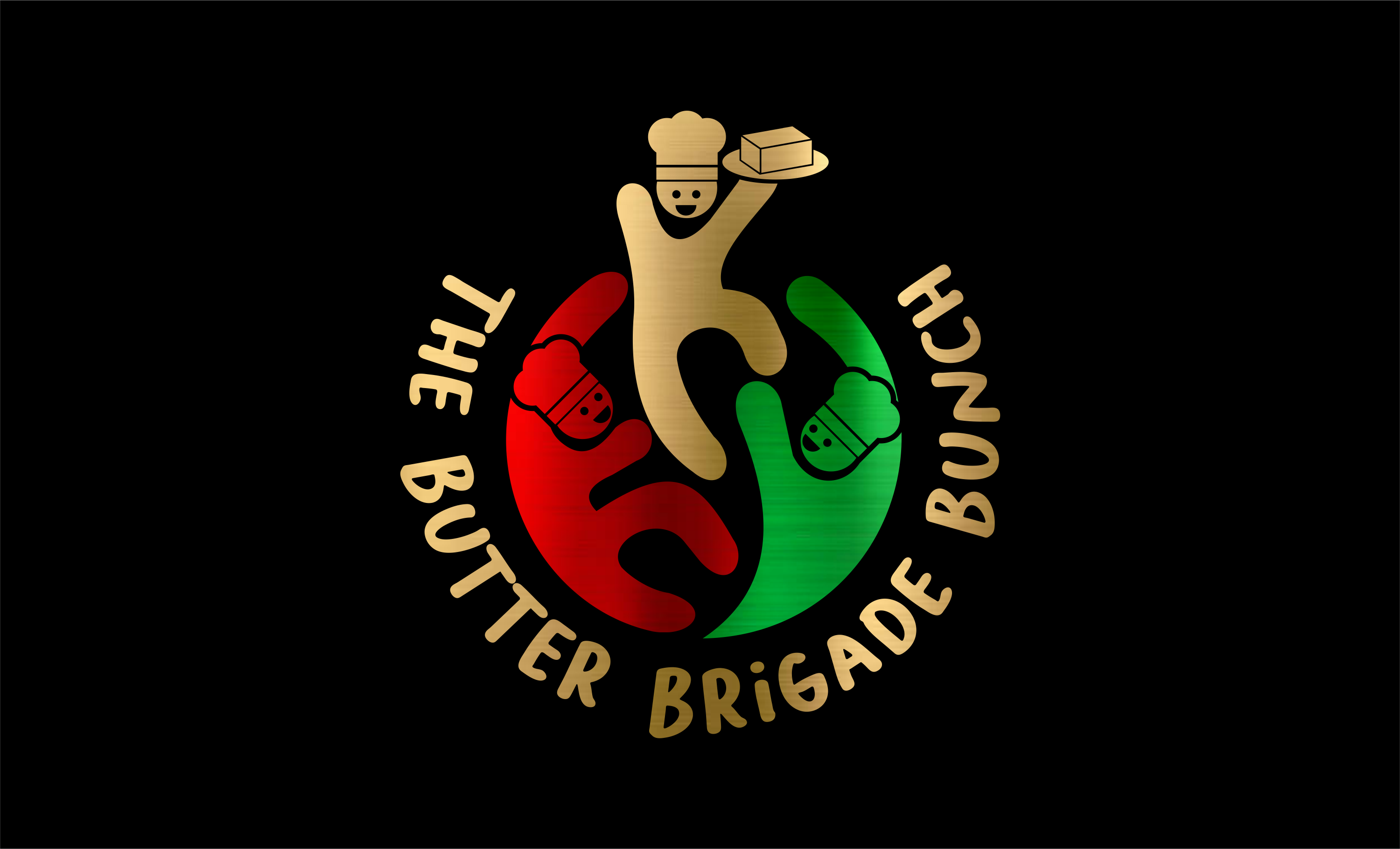 Logo Design by pa2pat for this project | Design #31764444
