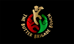 Logo-Design von pa2pat für dieses Projekt | Design #31764444