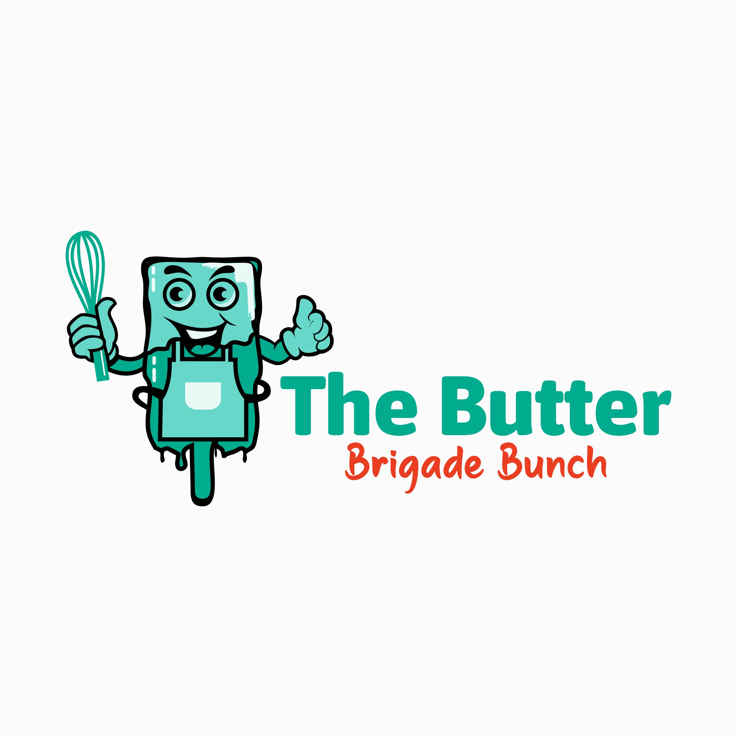 Logo Design by creative.bugs for this project | Design #31767980