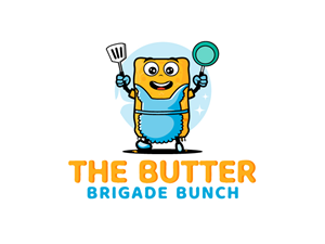 Logo Design by Dream Logo Design for this project | Design: #31769454