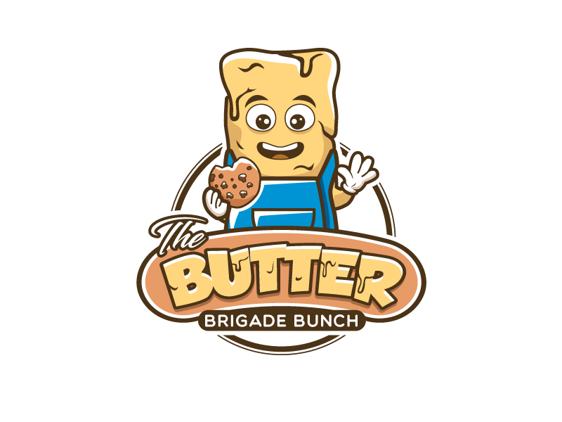 Logo Design by Dream Logo Design for this project | Design #31769455