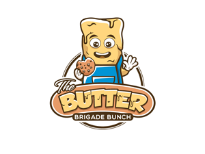 Logo Design by Dream Logo Design for this project | Design: #31769455