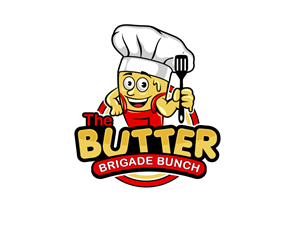 Logo Design by Dream Logo Design for this project | Design: #31769456