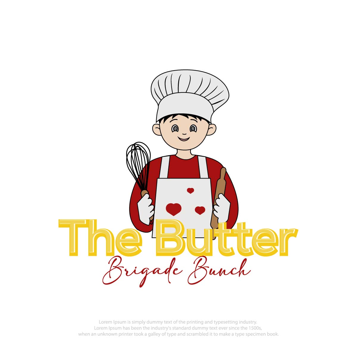 Logo Design by fly  design for this project | Design #31767252