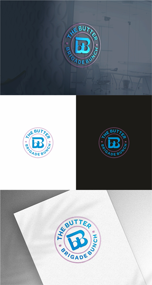 Logo-Design von Dave Paresh für dieses Projekt | Design #31762851