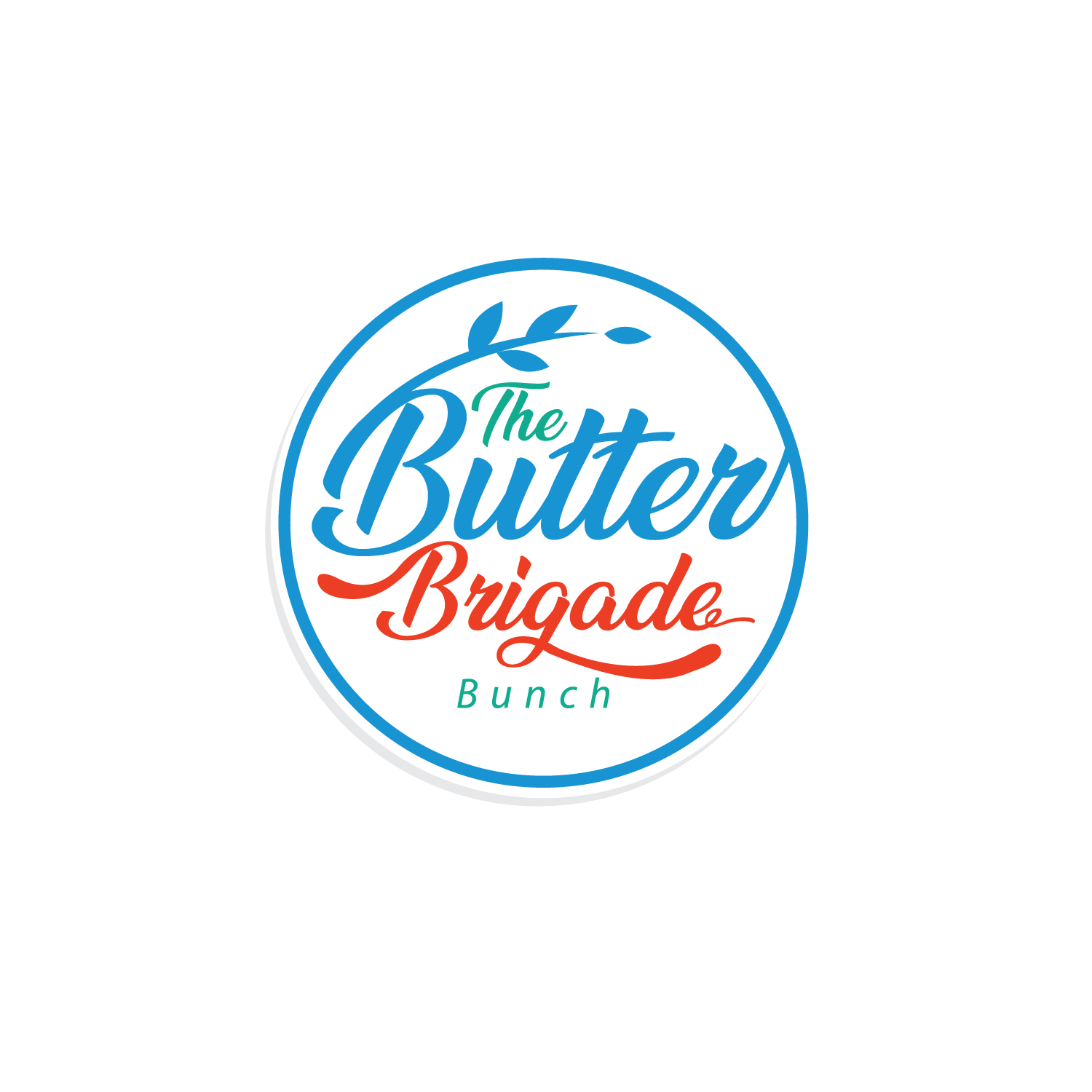 Logo Design by GODDREAMCREATION for this project | Design #31760955