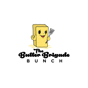 Logo Design by Ansh Design for this project | Design: #31767835