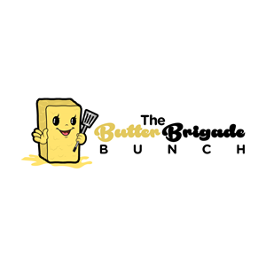 Logo Design by Ansh Design for this project | Design: #31767836