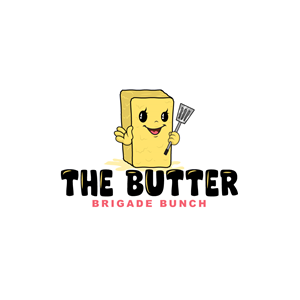 Logo Design by Ansh Design for this project | Design: #31767837