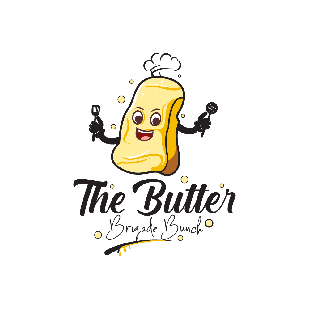 Design de Logo par Ansh Design pour ce projet | Design #31767838