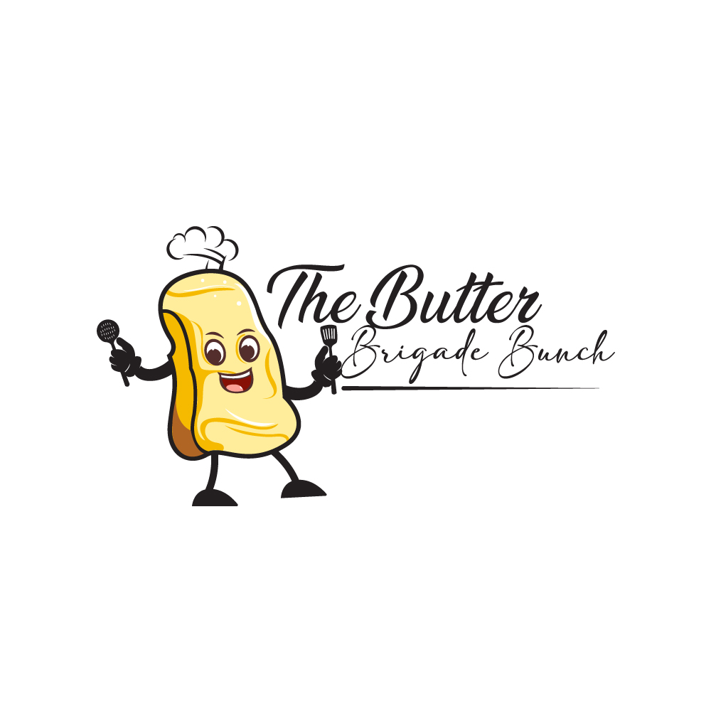 Design de Logo par Ansh Design pour ce projet | Design #31767839