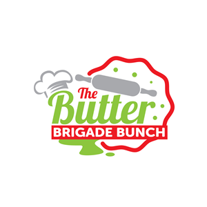 Logo-Design von geni für dieses Projekt | Design #31760669