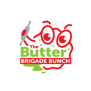 Logo Design by geni for this project | Design: #31760943