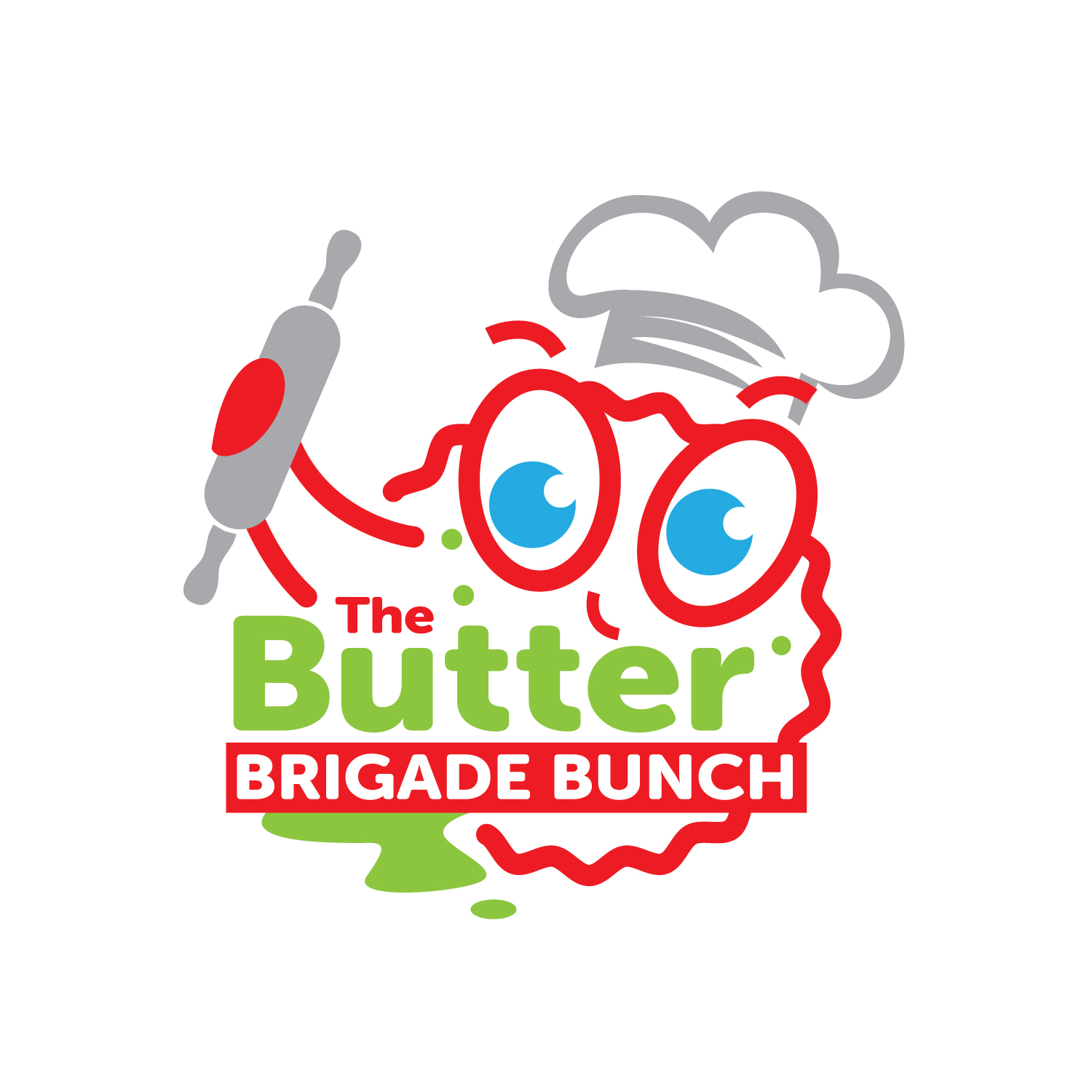 Logo Design by geni for this project | Design #31767036