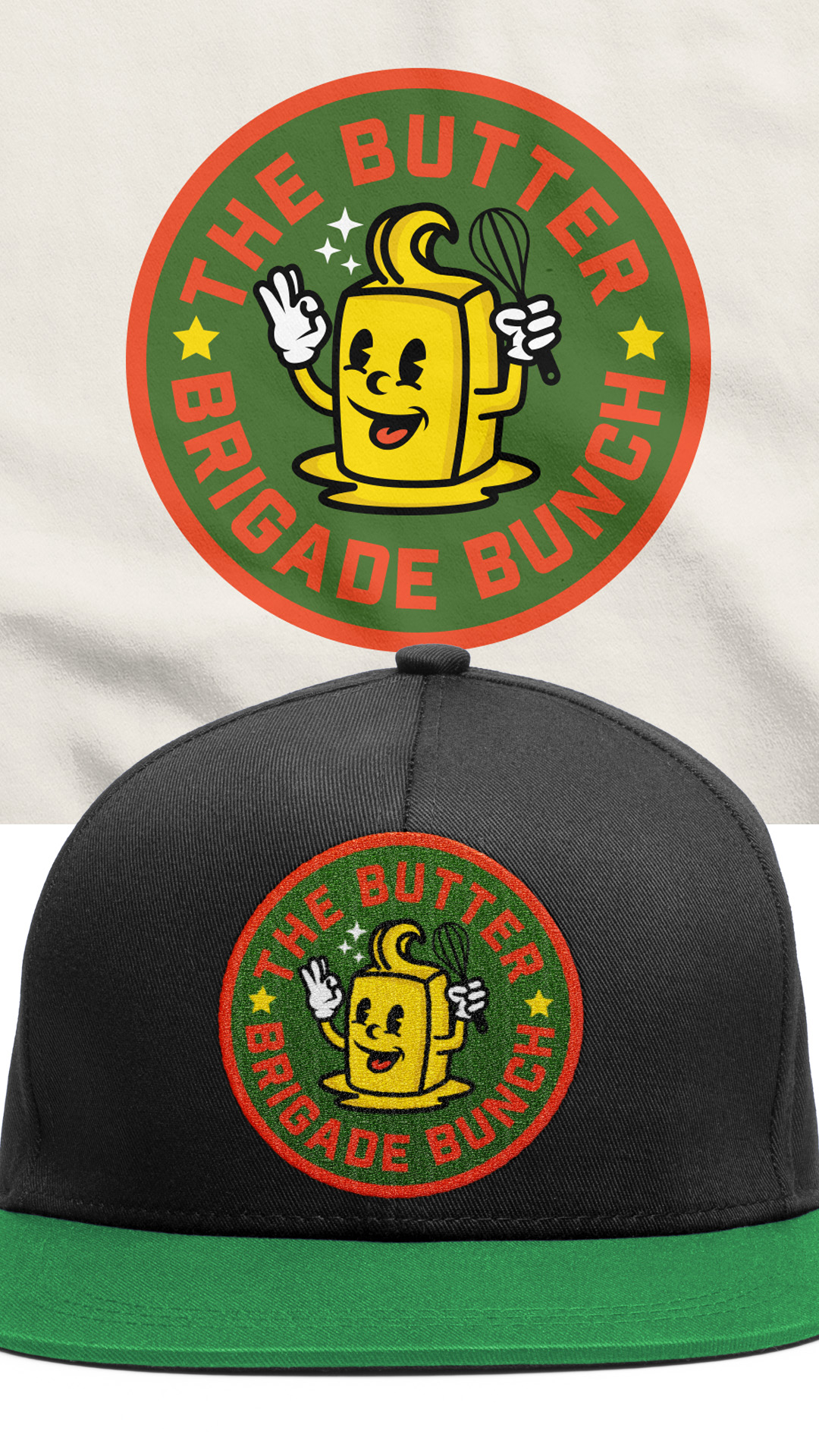 Logo Design by simple mind for this project | Design #31765834