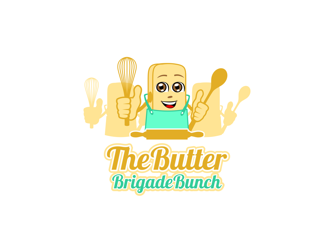 Logo Design by BNdesigner for this project | Design #31768258