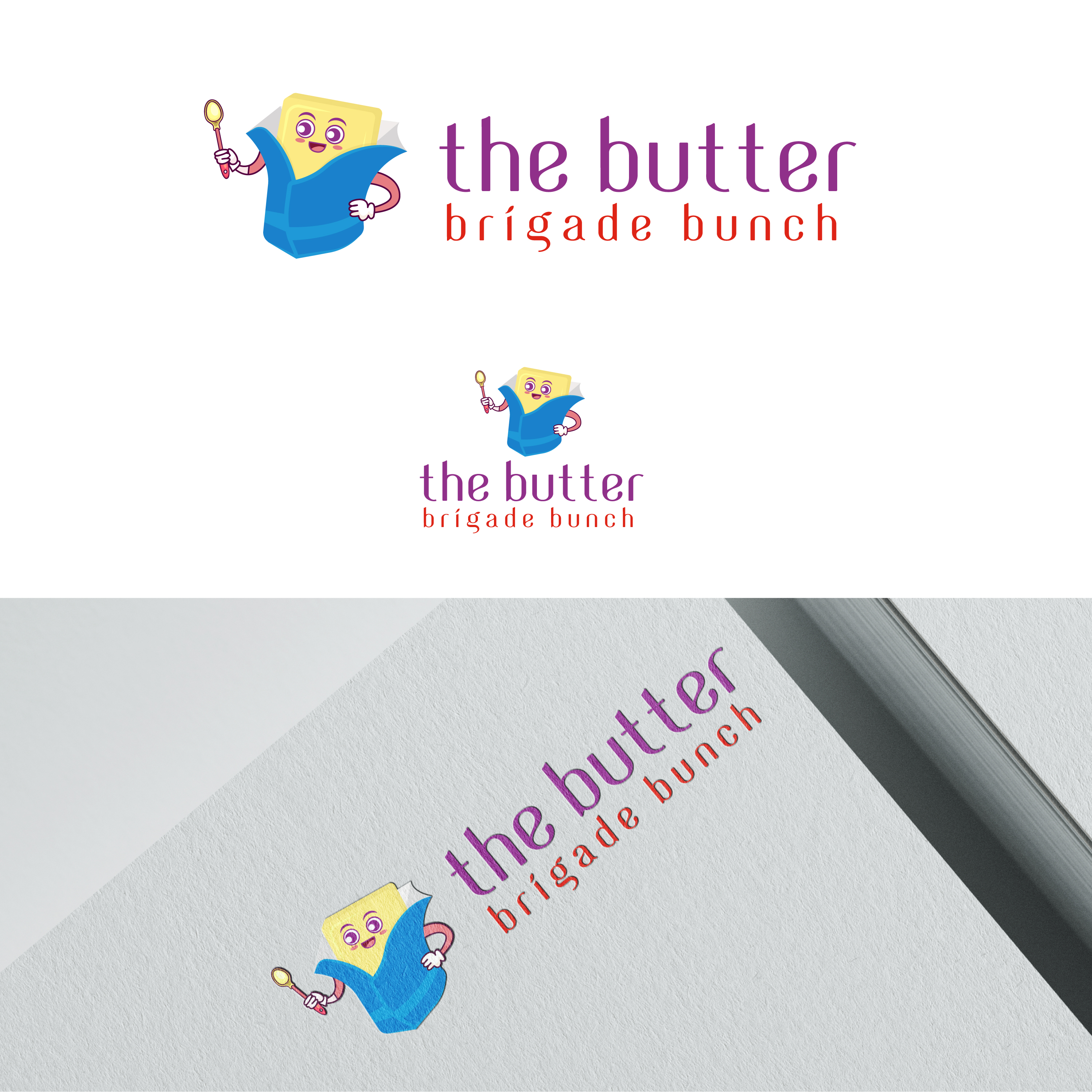 Logo Design by Ashraful 9 for this project | Design #31768302