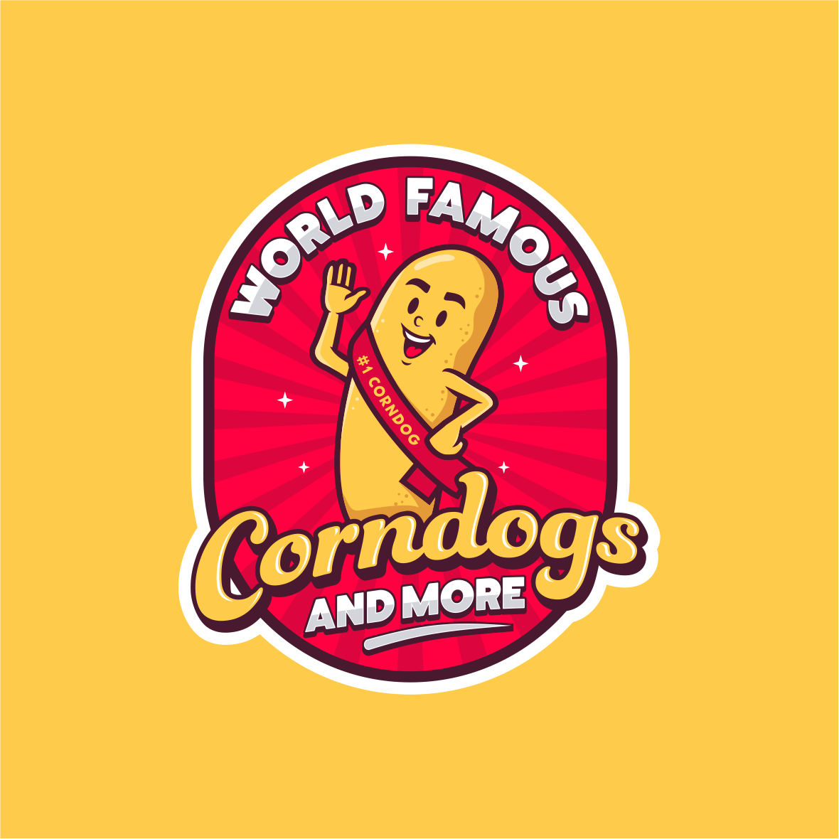 Logo Design by design.picnic for this project | Design #31787989