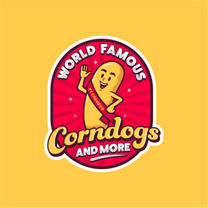 Logo Design by design.picnic for this project | Design: #31787989