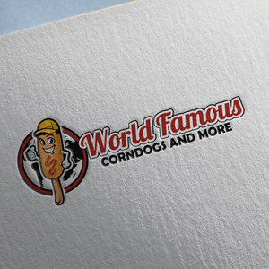 Logo Design by Publik Logo for this project | Design #31778468