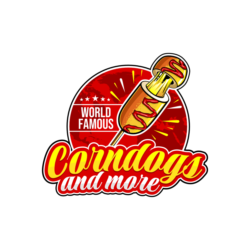 Diseño de Logo por rgb01 para este proyecto | Diseño #31805844