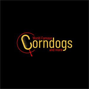 Logo Design by rgb01 for this project | Design: #31808626