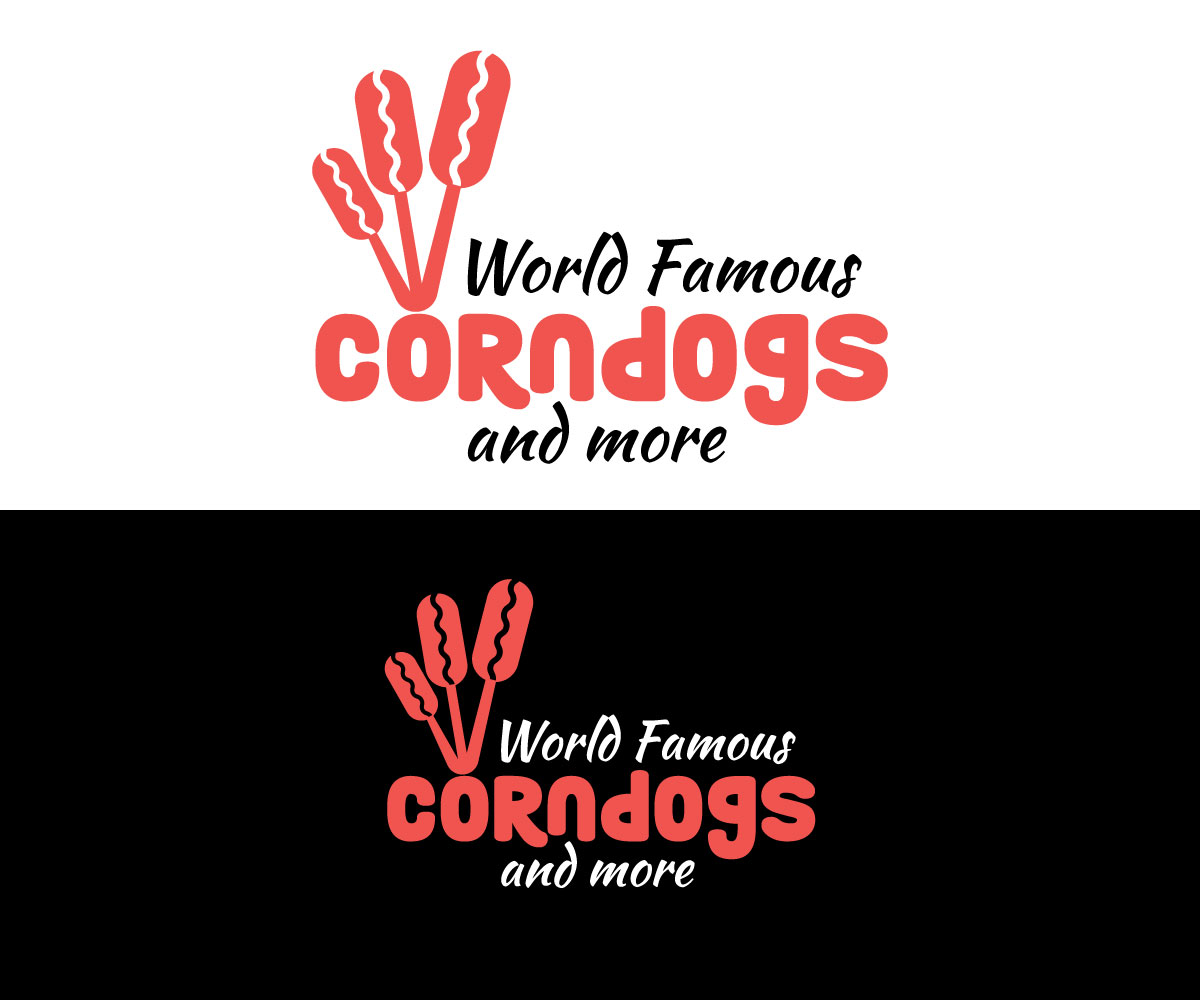 Logo Design by Kavth for this project | Design #31790081