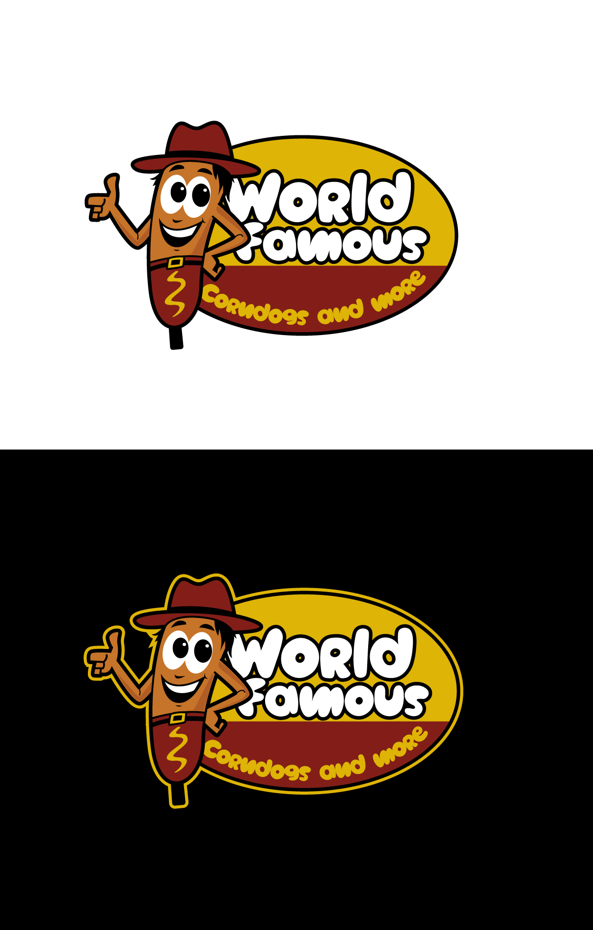 Logo Design by LogoPoko for this project | Design #31771108