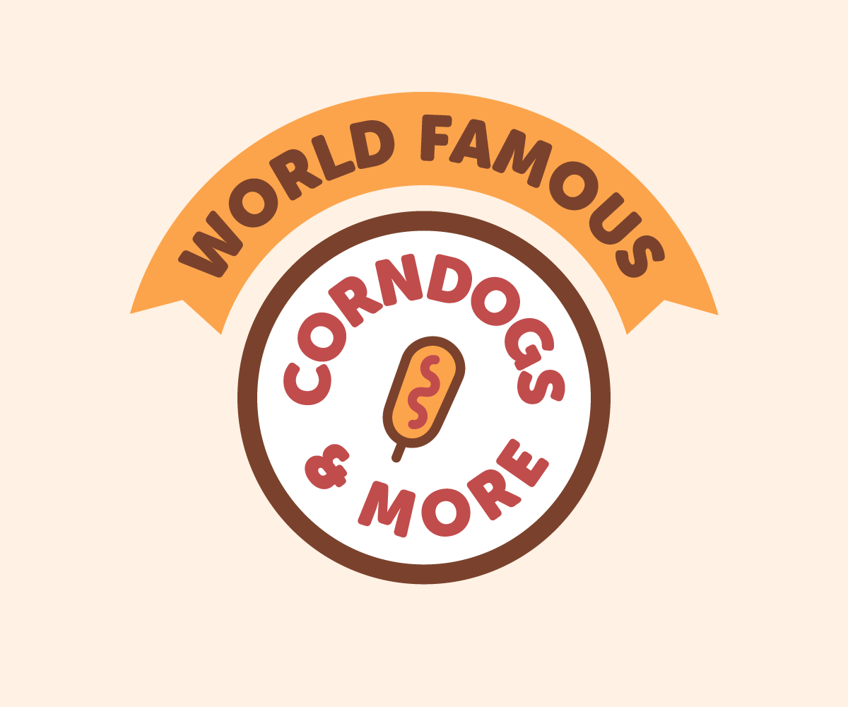 Logo Design by Rob C Design for this project | Design #31798830