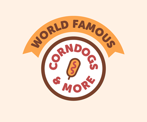Logo Design by Rob C Design for this project | Design: #31798830