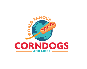Logo Design by renderman for this project | Design #31771661