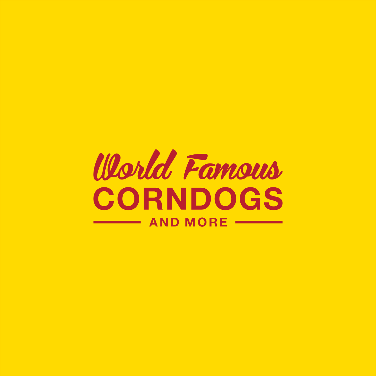 Logo Design by Kaze56 for this project | Design #31778073