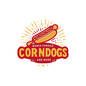Logo Design by fahrezi for this project | Design: #31809931