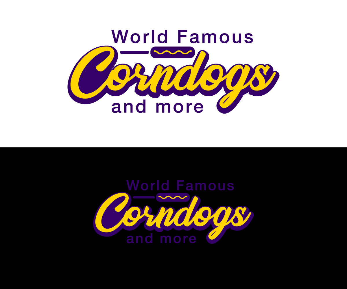 Logo Design by RaKu 2 for this project | Design #31794610