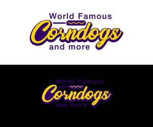 Logo Design by RaKu 2 for this project | Design: #31794610