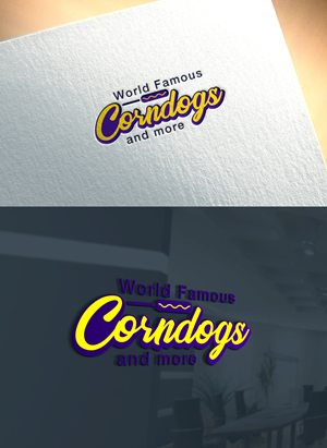 Logo Design by RaKu 2 for this project | Design: #31796679