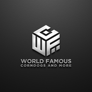 Logo Design by loveqis for this project | Design: #31766218