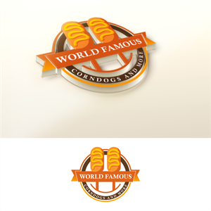 Logo Design by semarco for this project | Design: #31777672