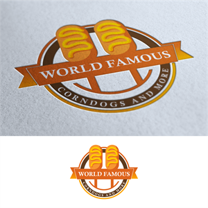 Logo Design by semarco for this project | Design: #31777674