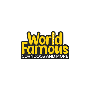 Logo Design by YourLogoMaster for this project | Design: #31769419