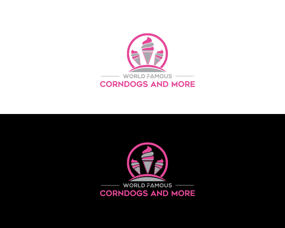 Logo Design by wood357 for this project | Design #31810354