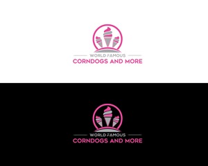 Logo Design by wood357 for this project | Design: #31810354