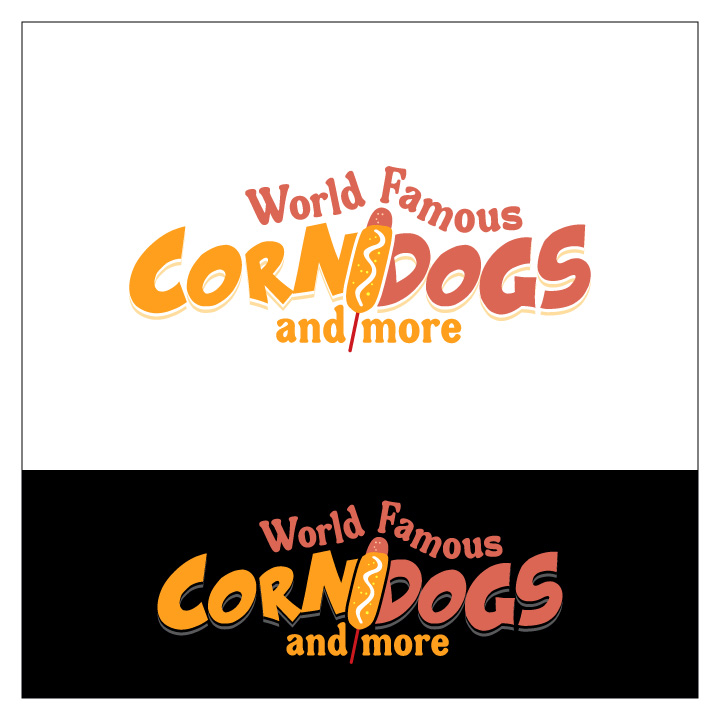 Logo Design by Dipali_sain for this project | Design #31777919