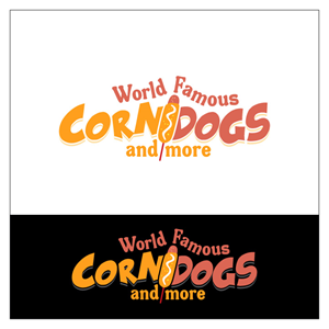 Logo Design by Dipali_sain for this project | Design: #31777919