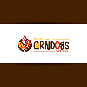 Logo Design by Dipali_sain for this project | Design: #31777920