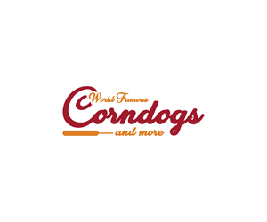 Logo Design by MK Creative design for this project | Design #31776920